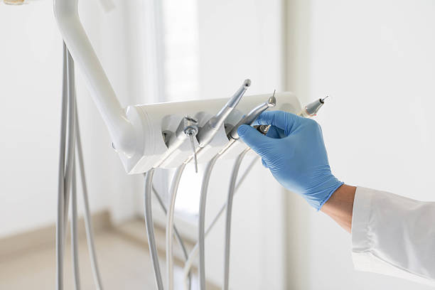 24/7 Emergency Dental experts in Iron County County, MI