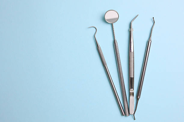 Top rated local Dental specialists in Iron County County, MI